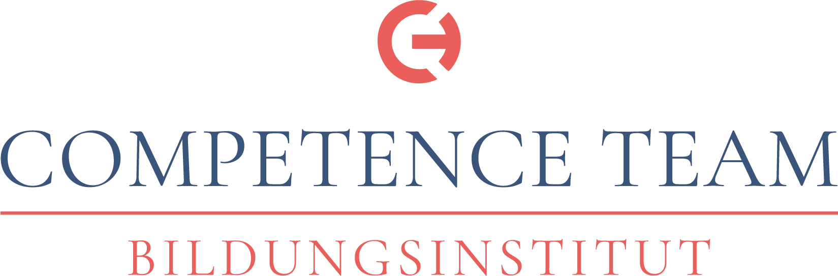 Bildungsinstitut Competence Team