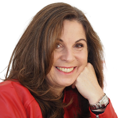 ©Berger-Ines-BCT-Team ©Berger-Ines-BCT-Team