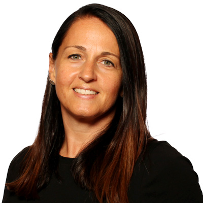 ©Bogner-Bettina-BCT-Team ©Bogner-Bettina-BCT-Team