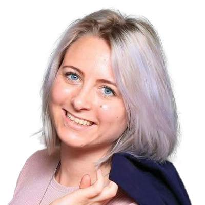 ©Gruener-Lisa-BCT-Team ©Gruener-Lisa-BCT-Team