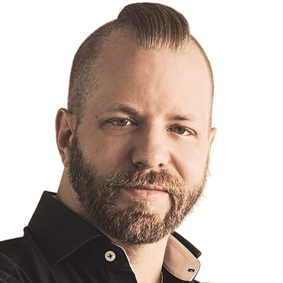 ©Skrdla-Helmut-BCT-Team ©Skrdla-Helmut-BCT-Team