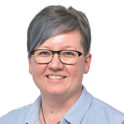 ©Stallinger-Olivia-BCT-Team ©Stallinger-Olivia-BCT-Team