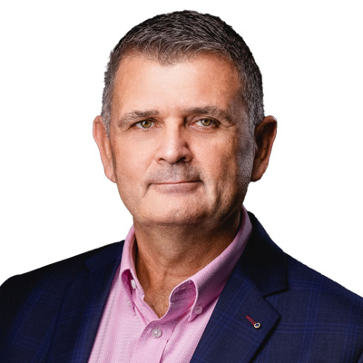 ©Woschitz-Egon-BCT-Team-2 ©Woschitz-Egon-BCT-Team-2