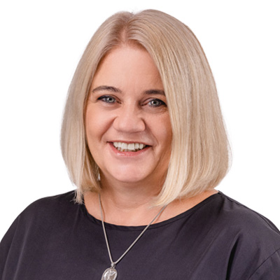 ©Woschitz-Sylvia-BCT-Team ©Woschitz-Sylvia-BCT-Team