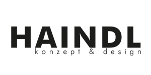 ©HAINDL-konzept-design-NoBackground ©HAINDL-konzept-design-NoBackground