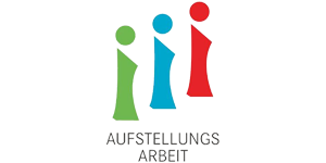 ©ImpulsAufstellungsarbeit ©ImpulsAufstellungsarbeit Logo