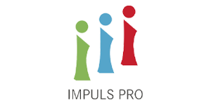 ©ImpulsPRO ©ImpulsPRO Logo