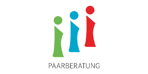 ©ImpulsPaarberatung ©ImpulsPaarberatung Logo