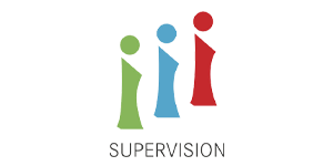 ©ImpulsSupervision ©ImpulsSupervision Logo