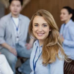 ©BCT-Was-macht-eigentlich-eine-Dipl-Supervisorin_close-up-happy-woman-therapy