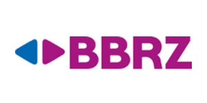 BBRZ-Logo