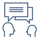 ©BCT-Kommunikation ©BCT-Kommunikation