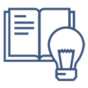 ©BCT-Lernkonzepte ©BCT-Lernkonzepte