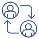 ©BCT-Zusammenarbeit ©BCT-Zusammenarbeit