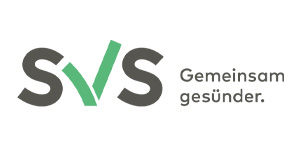 ©SVS-Logo ©SVS-Logo