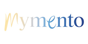 ©myMento-Logo ©myMento-Logo