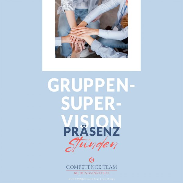 ©BCT-Ausbidlung-Gruppensupervision