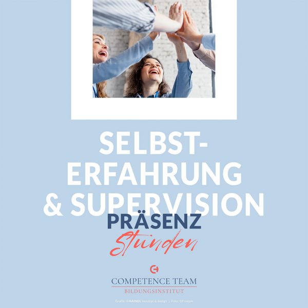 ©BCT-Ausbidlung-SelbsterfahrungSupervision-2025
