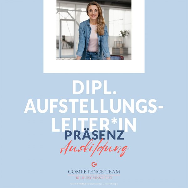 ©BCT-Dipl-Aufstellungsleiter-in