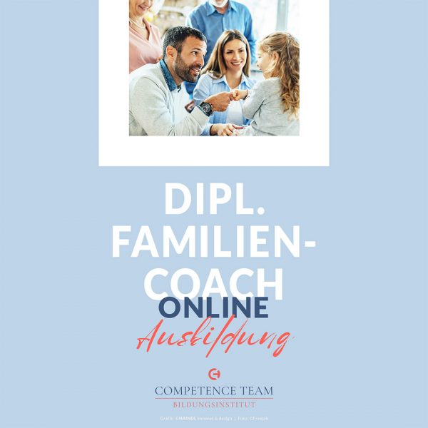 ©BCT-Dipl-Familiencoach