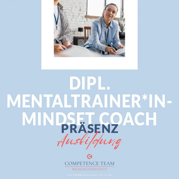©BCT-Dipl-MentaltrainerIn-MindsetCoach