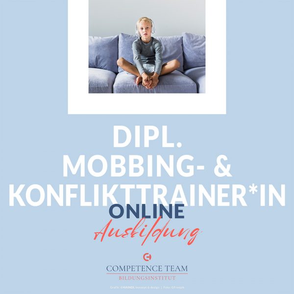 ©BCT-Dipl-Mobbing-KonflikttrainerIn