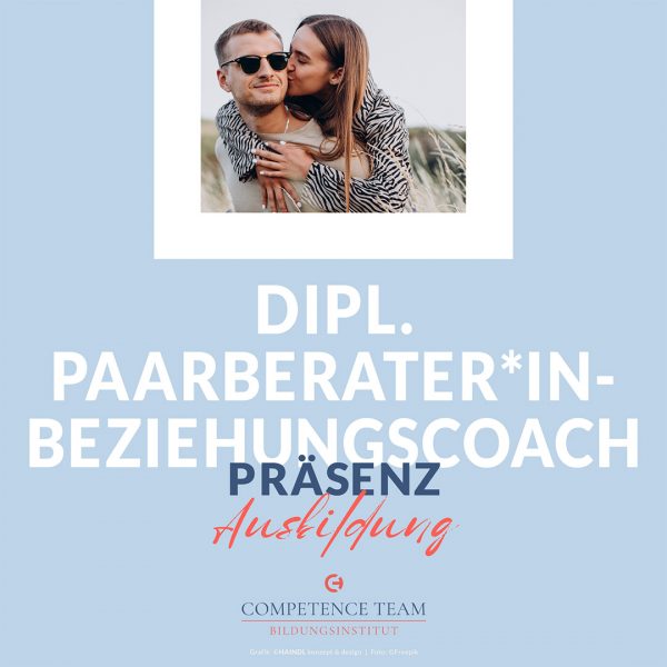 ©BCT-Dipl-Paarberater-Beziehungscoach