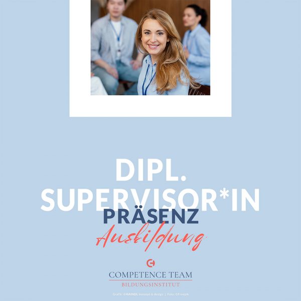 ©BCT-Dipl-SupervisorIn