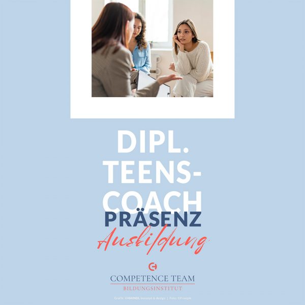 ©BCT-Dipl-Teens-Coach