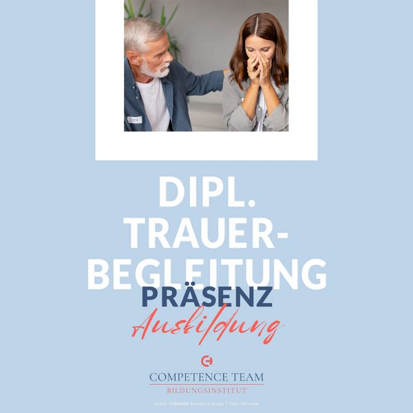 ©BCT-Dipl-Trauerbegleitung
