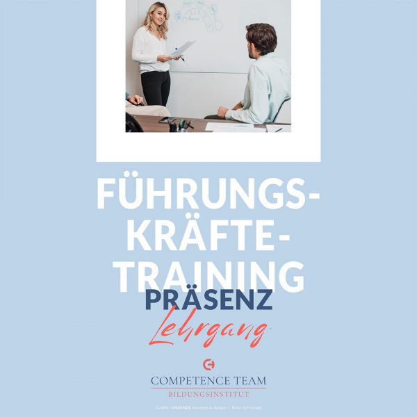 ©BCT-Kompaktlehrgang-Fuehrungskraeftetraining