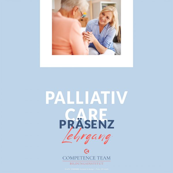 ©BCT-Palliativ-Care