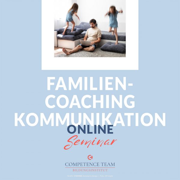 ©BCT-Seminar-Familiencoaching-Kommunikation
