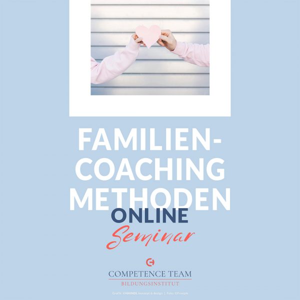©BCT-Seminar-Familiencoaching-Methoden