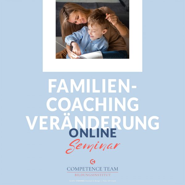 ©BCT-Seminar-Familiencoaching-Veraenderung