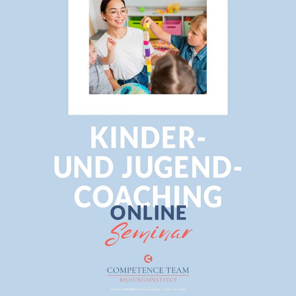 ©BCT-Seminar-Kinder-und-Jugendcoaching