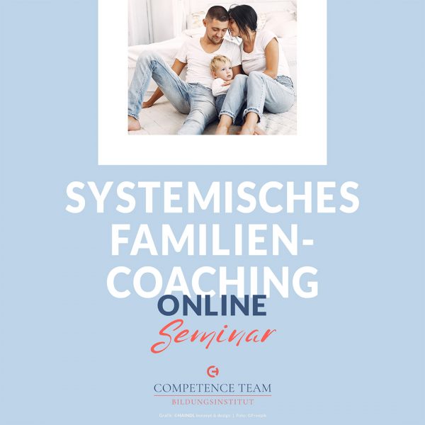 ©BCT-Seminar-Systemisches-Familiencoaching