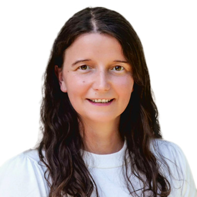 ©Haider-Nicole-BCT-Team ©Haider-Nicole-BCT-Team