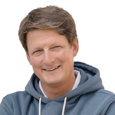 ©Hellwig-Frank-BCT-Team ©Hellwig-Frank-BCT-Team