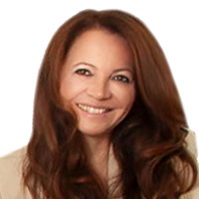 ©Huemer-Sonja-BCT-Team ©Huemer-Sonja-BCT-Team