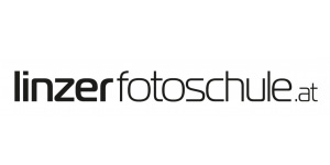 ©LINZER Fotoschule ©LINZER Fotoschule