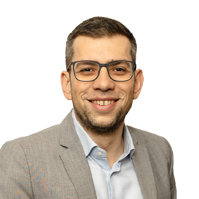 ©Steiner-Kerem-BCT-Team ©Steiner-Kerem-BCT-Team