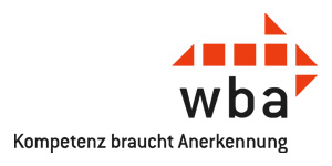 ©WBA-Logo_BCT ©WBA-Logo_BCT