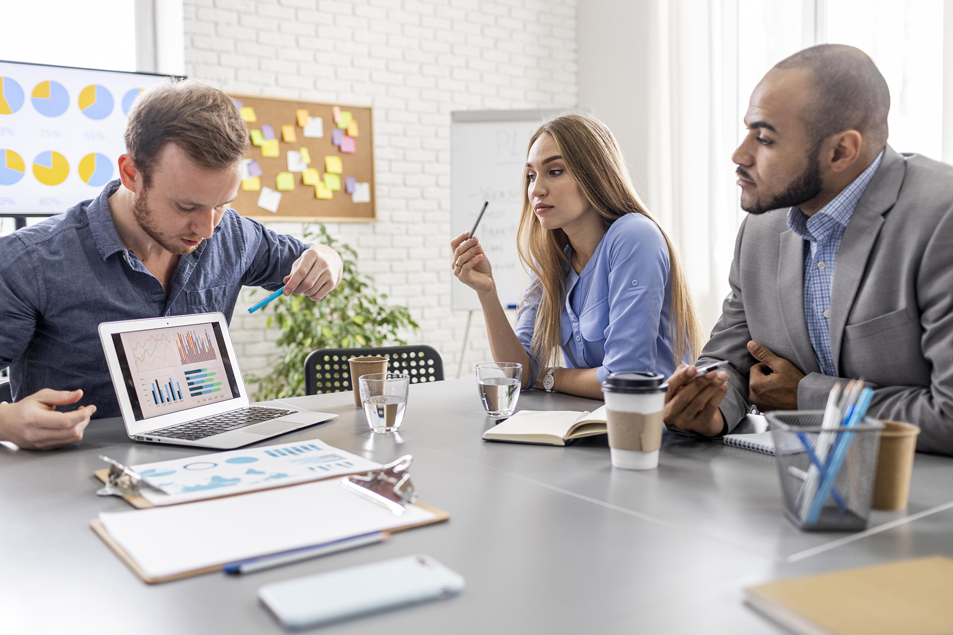 ©BCT-Business- und Porträtfotograf_business-people-teamwork-2 ©BCT-Business- und Porträtfotograf_business-people-teamwork-2