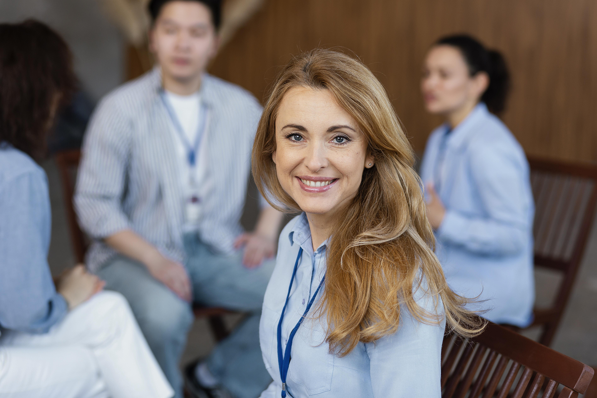 ©BCT-Dipl-Supervisorin_close-up-happy-woman-therapy ©BCT-Dipl-Supervisorin_close-up-happy-woman-therapy