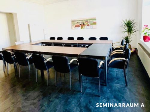 BCT-Seminarraum-A_1