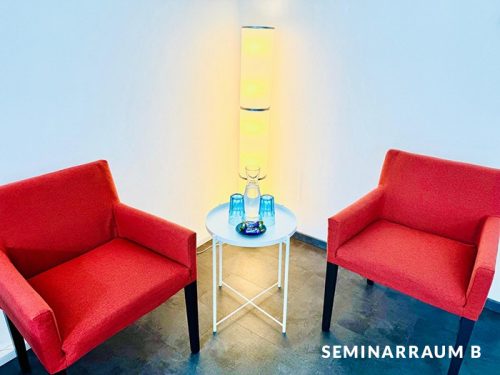 BCT-Seminarraum-B_1