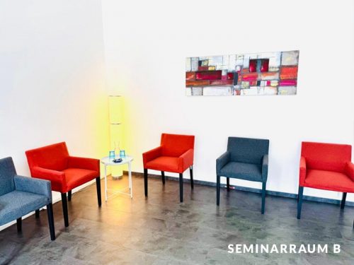 BCT-Seminarraum-B_2