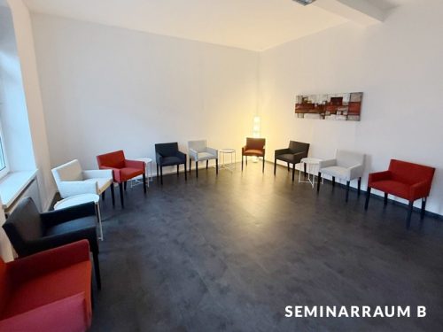 BCT-Seminarraum-B_3