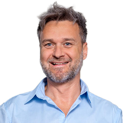 ©Hemmelmayer-Michael-BCT-Team ©Hemmelmayer-Michael-BCT-Team